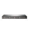 A2930F 48G 4SFP+1
